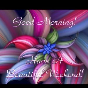 Meet your Posher, Cent